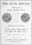 Illinois Watch 1923 02.jpg